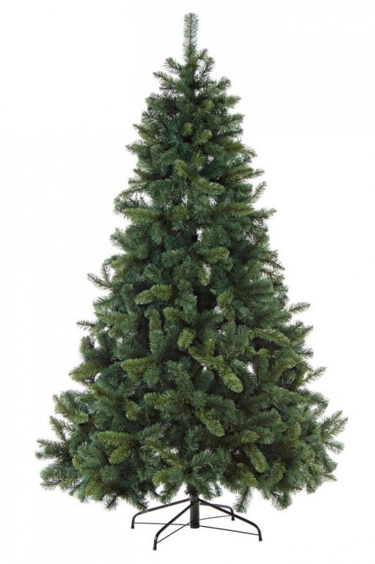 Bellamonte Tree H270-2209rami