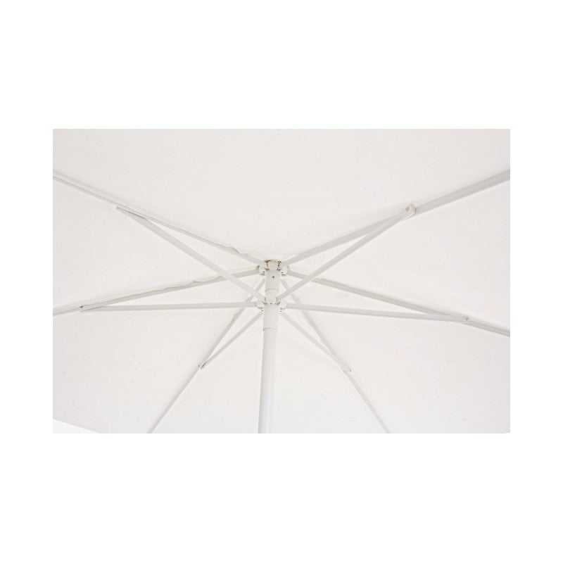 Ombrellon aus externem Delphi Bizz8 cm 270