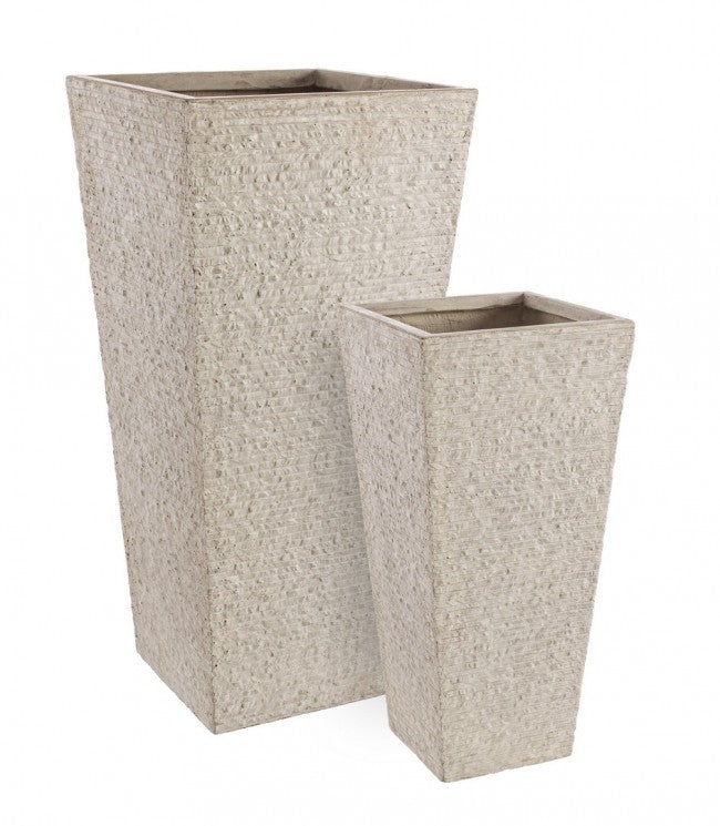 Set2 P. Vaso Rock Alto Alto Sand