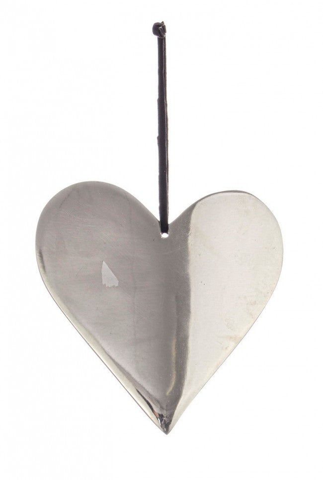 6x Shannon Silber Pendage Silber 15x15h