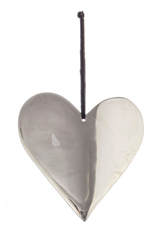6x Shannon Silber Pendage Silber 15x15h