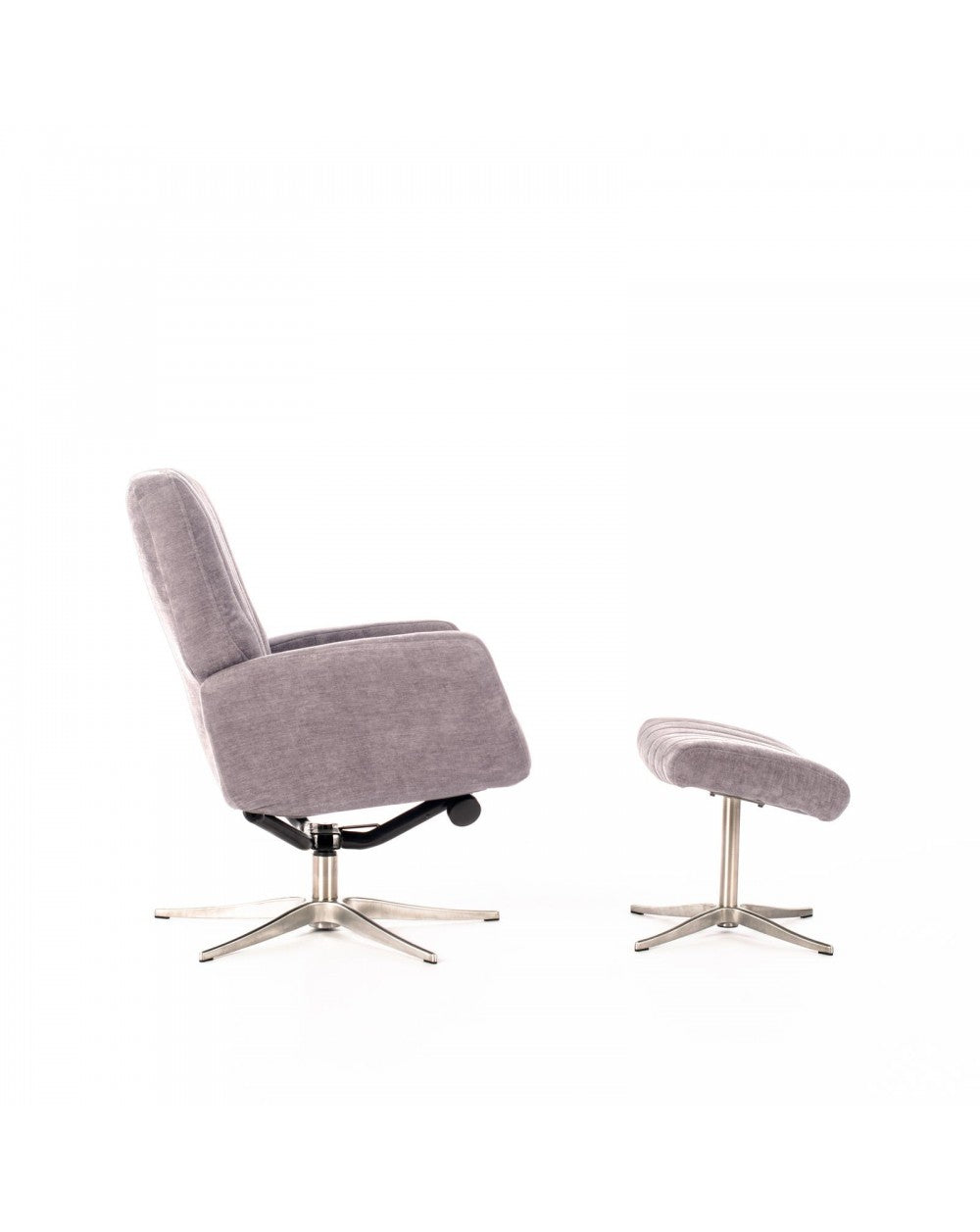 Z-003 STS Liege-Entspannungssessel