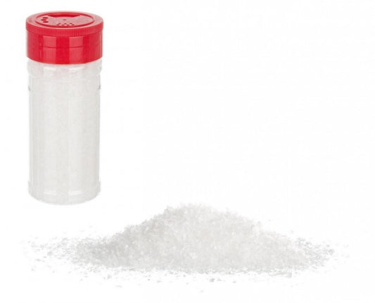 12x Schneeglas Artic 35G