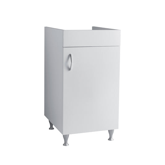 Schrank für Waschraum 185-V162