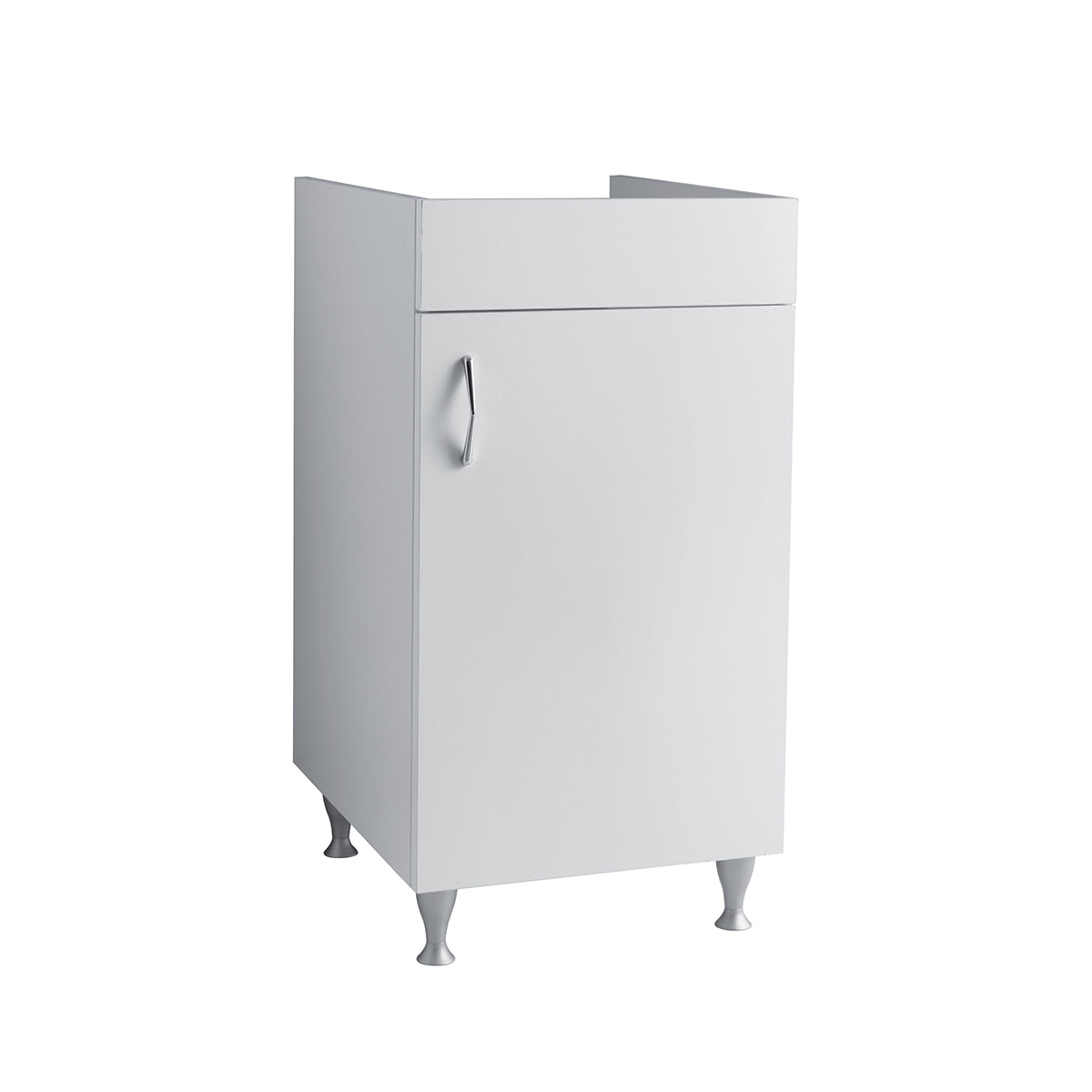 Schrank für Waschraum 185-V162