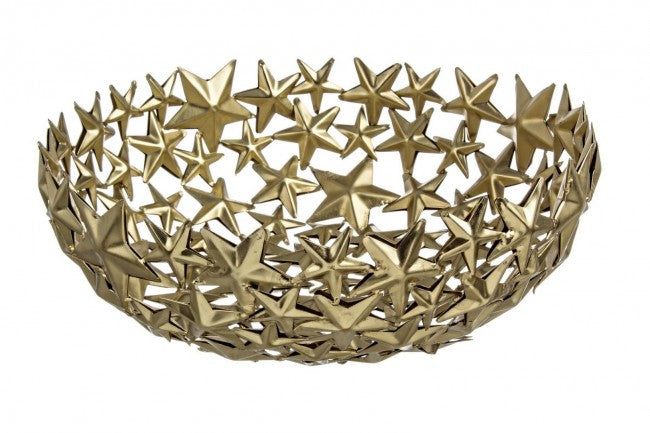 2x High Bowl Hirth l