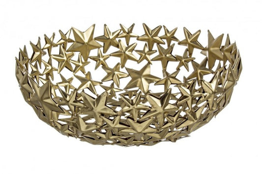 2x High Bowl Hirth l