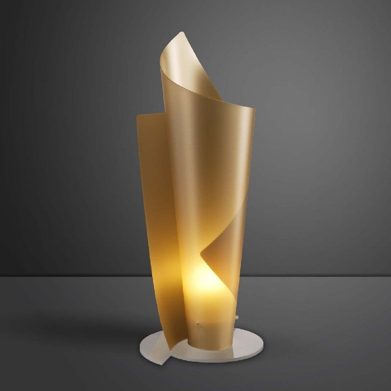 VELA-Orm-Glühlampen mit einem Durchmesser von 19 x h50 cm