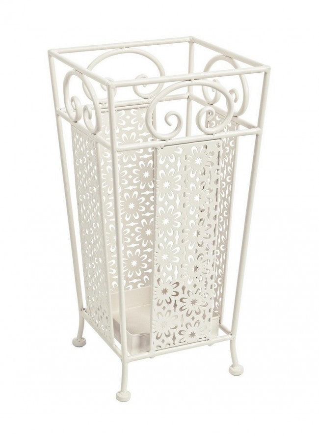 4x P. Ombrello Giselle S. Creme