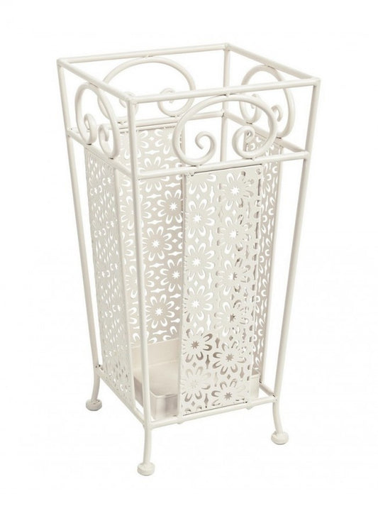 4x P. Ombrello Giselle S. Creme