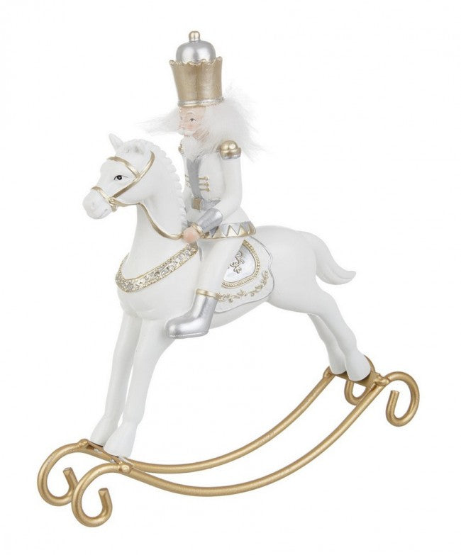 2x Soldino Wales Bia