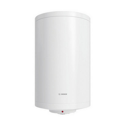 Tronic 2000T 30 Lt vertikaler elektrischer Warmwasserbereiter