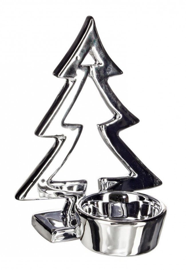 8x P.Candela Shine Tree