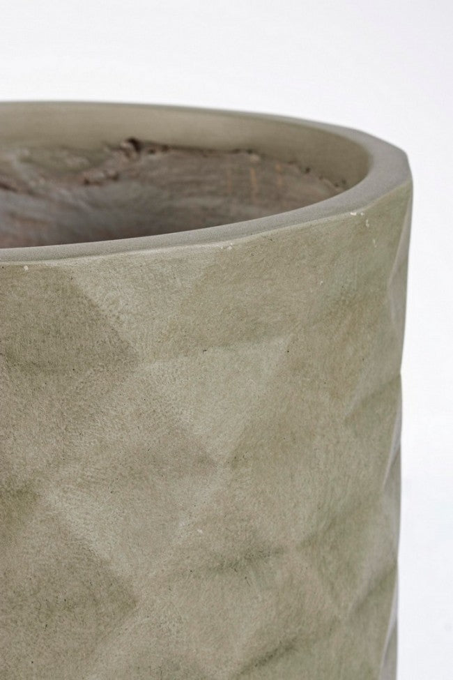 Set3 Pyramide zur Salvia-Vase