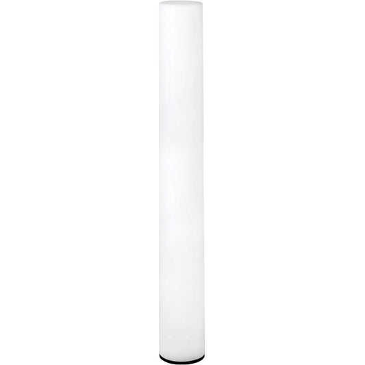 LED-Außenlaterne H160