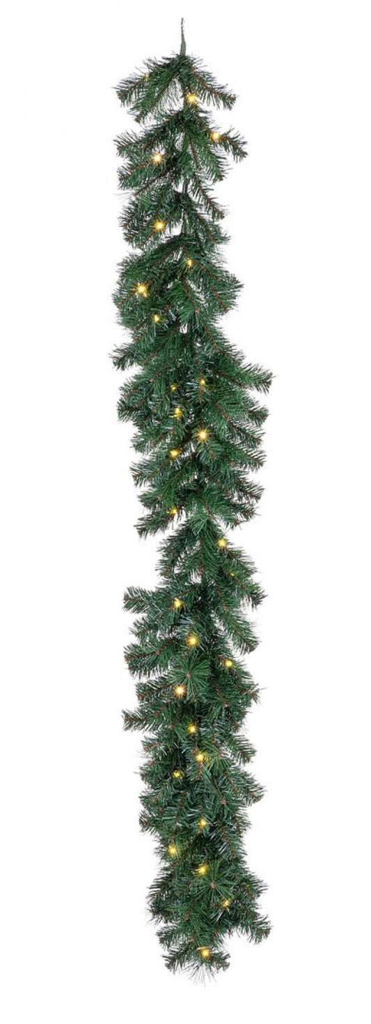 4x Festone Thurn H180 C.