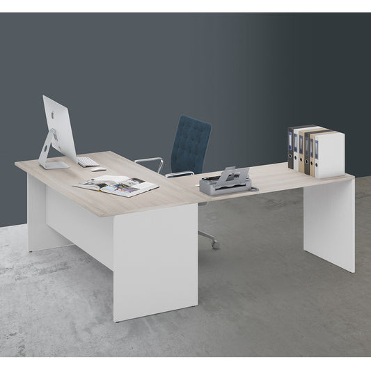 Büroanisches Büro 120