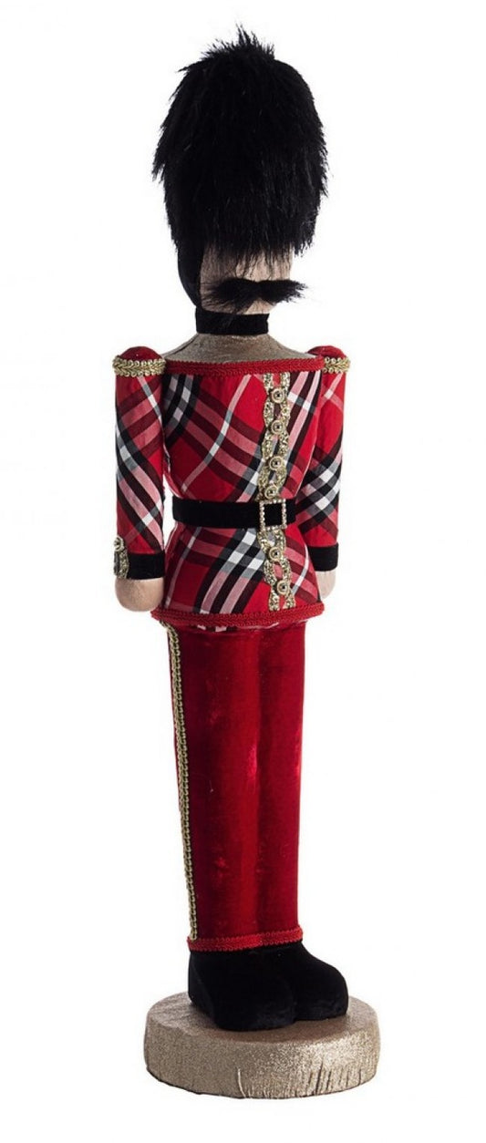 2x Soldino Circus H78