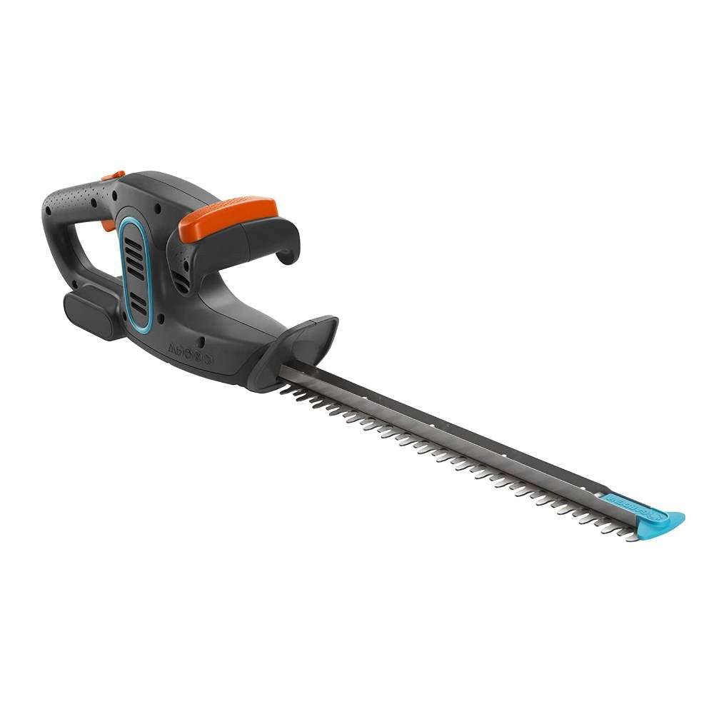 Gardena Easycut 09836-20 Li Akku-Heckenschere