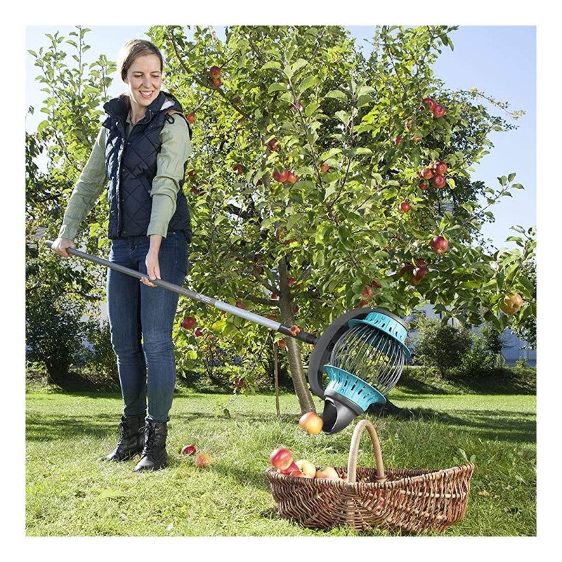 Gardena Combisystem-3108-20 Obstpflückerwalze