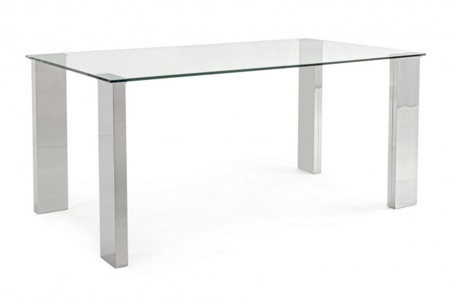 Neuer Arley-Tisch 160X90