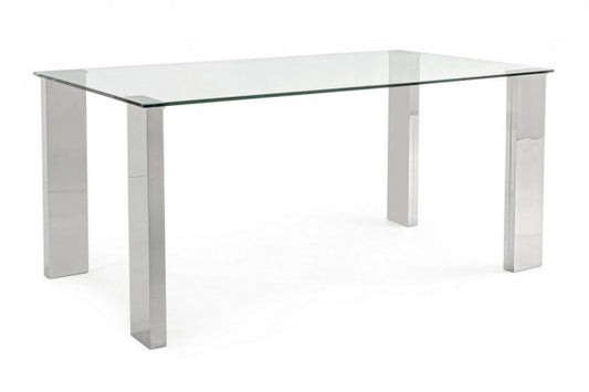 Neuer Arley-Tisch 160X90