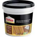Parkett Pattex Kleber Gr 850