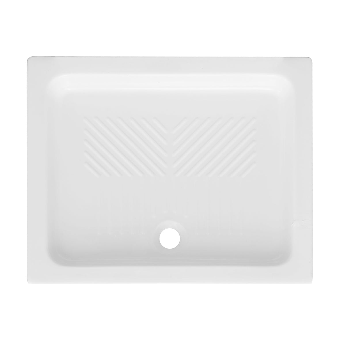 Dus-Dus-Dus-Dusche Amanhydro Ceramic