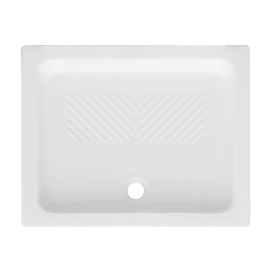 Dus-Dus-Dus-Dusche Amanhydro Ceramic