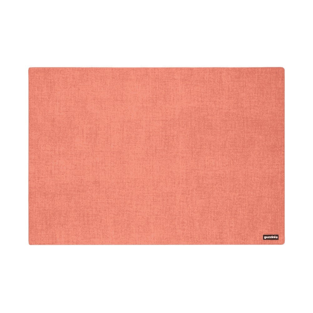 DOBFAC FAB KORALLENROSA TISCHSET