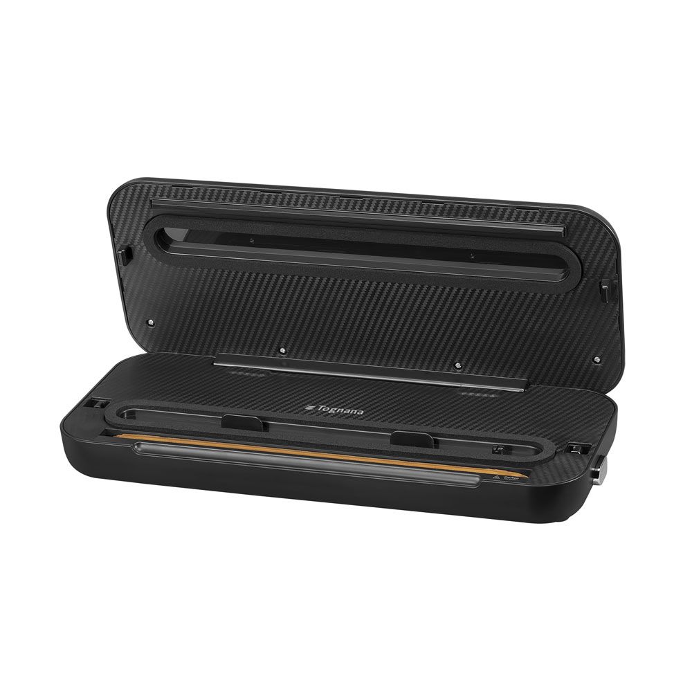 Leere Schaufel ohne Fili Wiederersetzbare Blechkörner