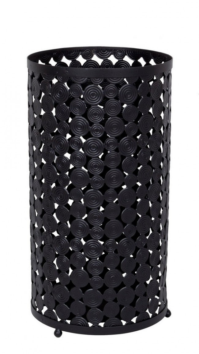 4x P.Umbrella Antik bis Schwarz