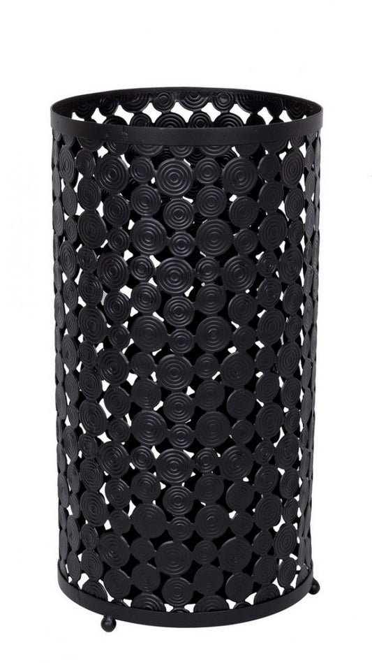 4x P.Umbrella Antik bis Schwarz