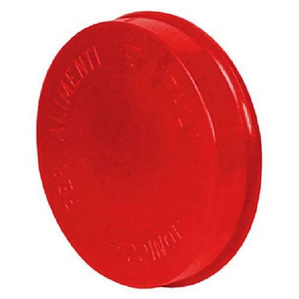 Kappe für Ballon Lt. 5 Durchmesser 44 mm