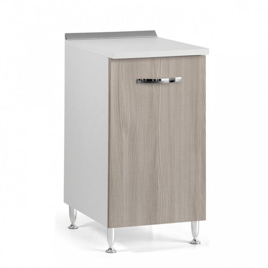Mobil-Basis mit einer Farbe, die die Farbe von Cm 40x50xH 85 1x kantch