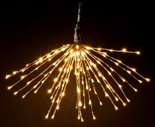 4x Deck 32x5L Classic IP44