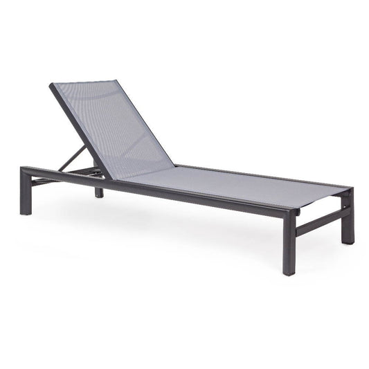 Skipper, Skipper Bizzacht, Rad-und Hülsenraupen