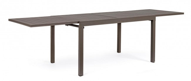 Tut Pelagius Coffee 135-270X90 Cod.0663176