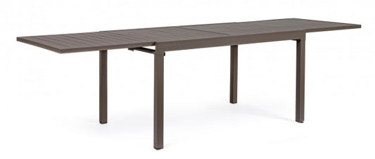 Tut Pelagius Coffee 135-270X90 Cod.0663176