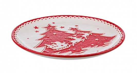 6x Gifty Dish Conf. Geschenk