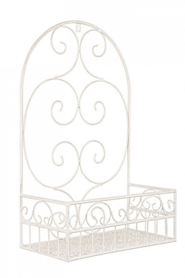 4x P. Fiore Parete Emily Rett L