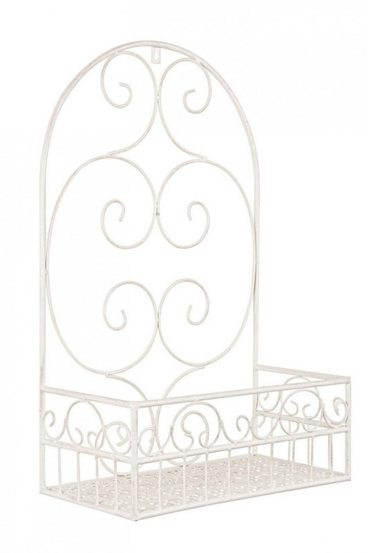 4x P. Fiore Parete Emily Rett L