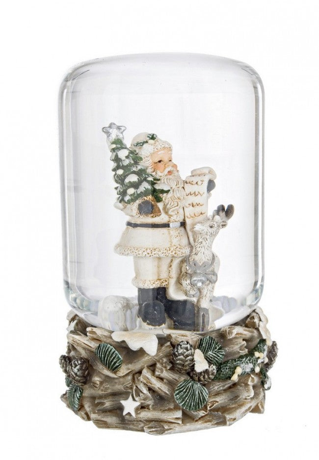 12x Waterballalpen s s