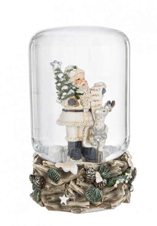 12x Waterballalpen s s