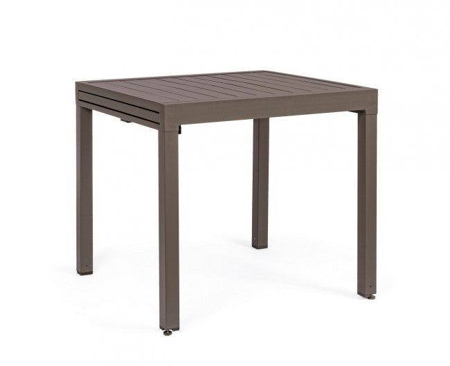 PELAGIUS KAFFEE YK14 EX.TABLE