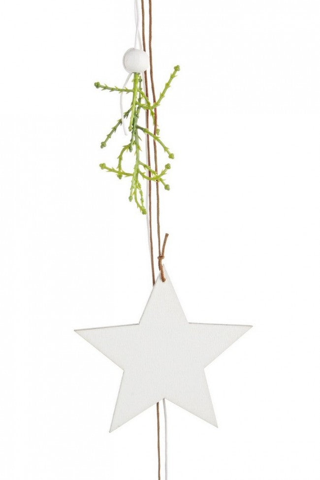 12x String Bosco Bird Stella