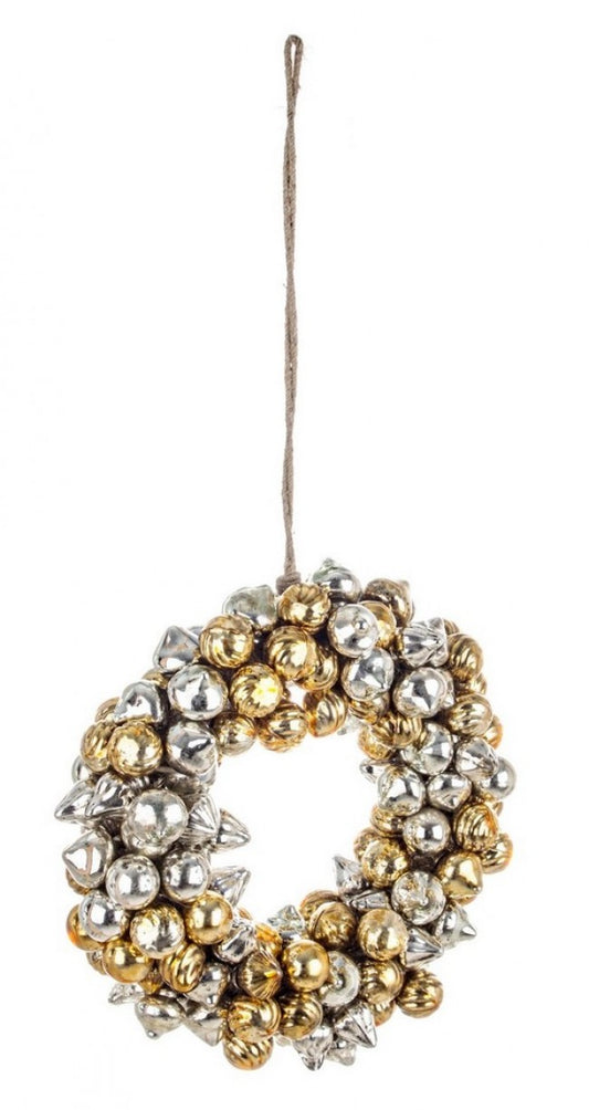 1x Corona VT Fortuny