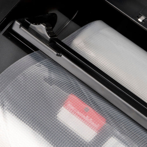 Maschine Für Unterfahrung 850Mbar G3