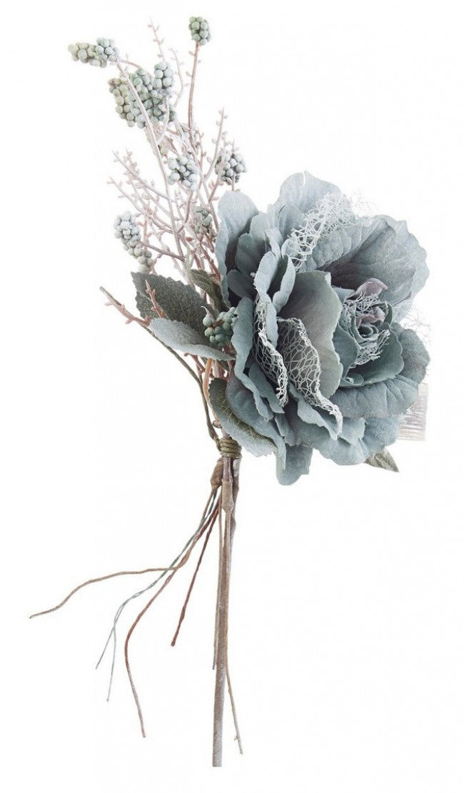 12x Pink Ahura Verde C.