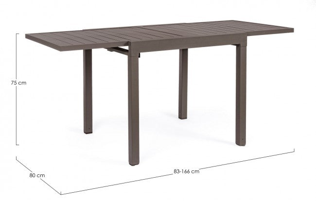 PELAGIUS KAFFEE YK14 EX.TABLE